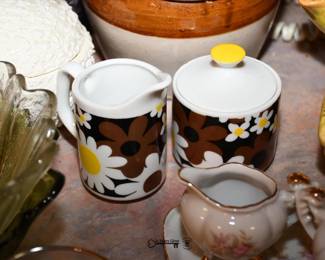 0463Kitchen
