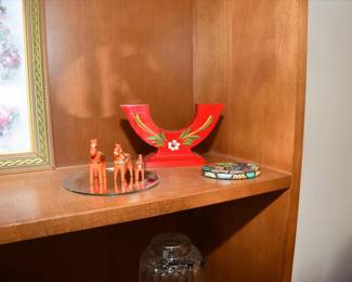 0373Bonus Room