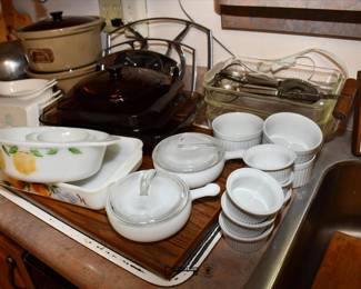 0520Kitchen