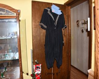 0924Bedroom B
