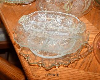 0398Kitchen