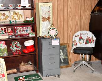0989Basement