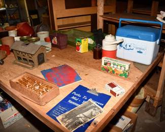 1300Workshop