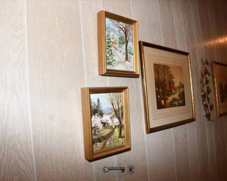 0931Hallway