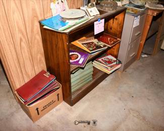 1025Basement