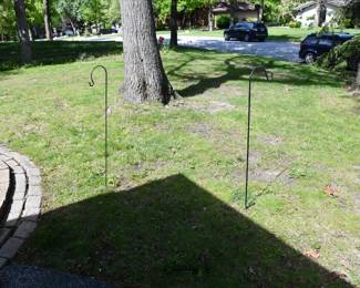 1373Back Yard