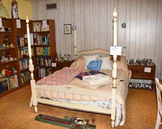 0819Bedroom B