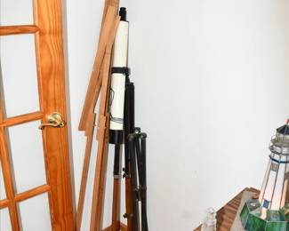 0294Bonus Room