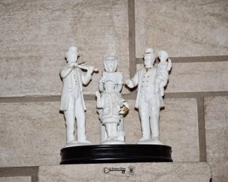0159Living Room