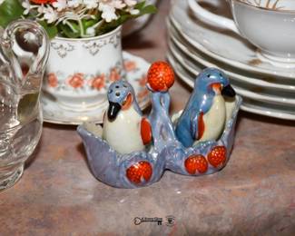0453Kitchen