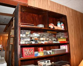 1038Basement