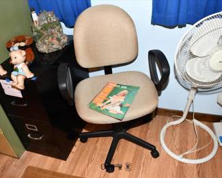 0773Office