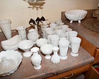 0581Laundry Room