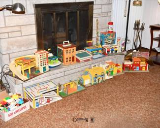 0126Living Room