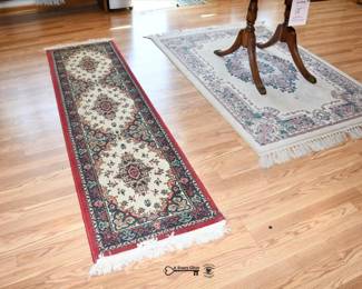0313Bonus Room