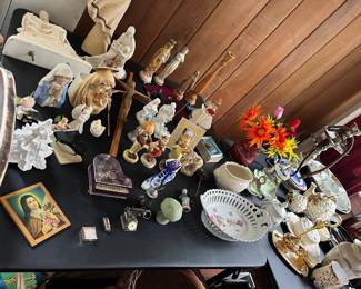 Collectables