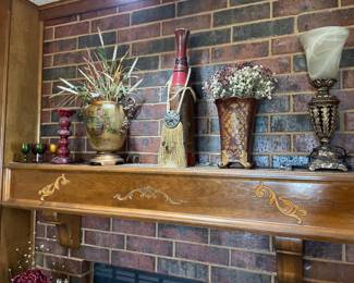 Decor 