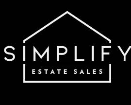 New Logo
