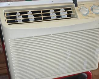 AC Unit