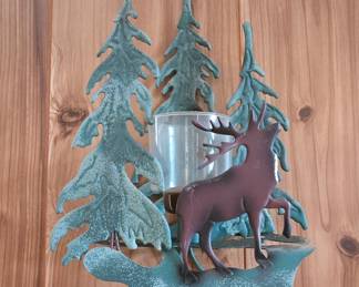 Other Wall Decor
