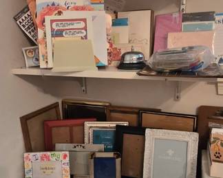 Office Supplies 