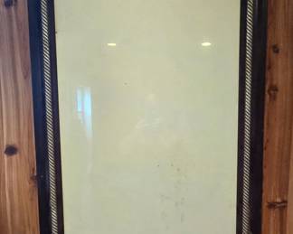 Picture Frame 