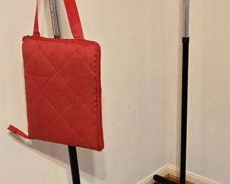 Clothes Rack