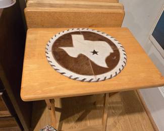 TV Trays