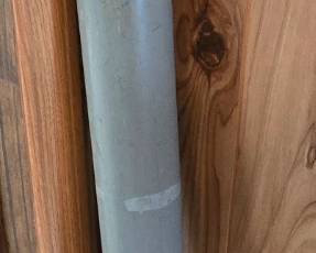 36" Bullet