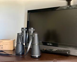 FullSizeRender