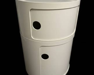 Kartell Componibili Storage Unit second image