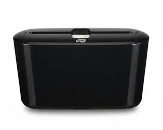 Tork Elevation Series Countertop Multifold Paper Towel Dispenser