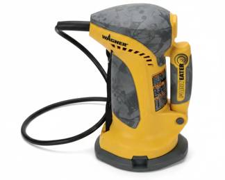 Wagner PaintEATER Disc Sander