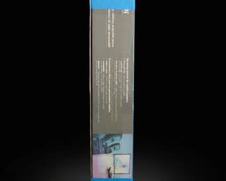 Epson UltraVision Portable Projection Screen