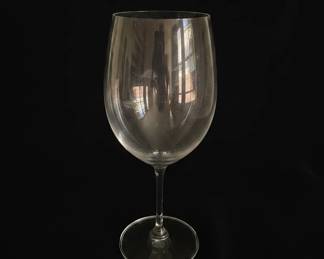 Riedel Vinum Series Wine Glasses
