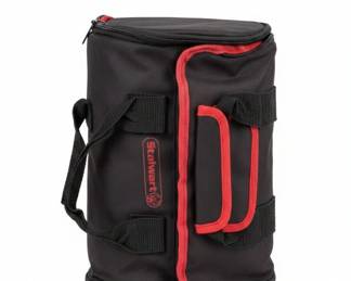 Stalwart Tool Bag
