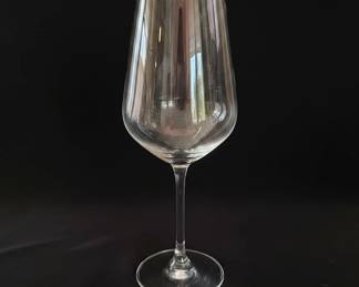 Set of Riedel Veritas Wine Glasses second image