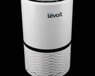 Levoit LVH Air Purifier