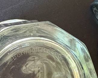 Bormioli Rocco Rock Bar Tumblers