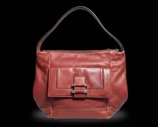 B Makowski Hand bag