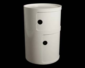 Kartell Componibili Storage Unit