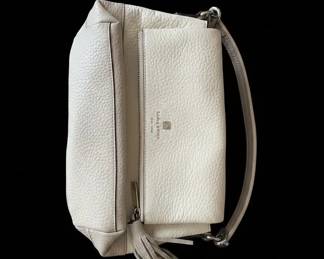 Kate Spade New York Cobble Hill Small Leather Toddy Satchel