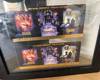 Mann Chinese Theatre tickets to original movies