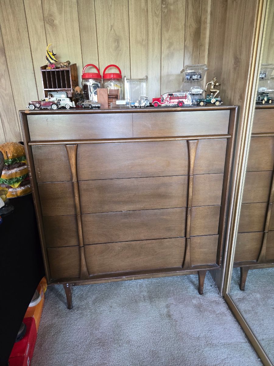 Fully loaded double wide mobile home! starts on 5/15/2026