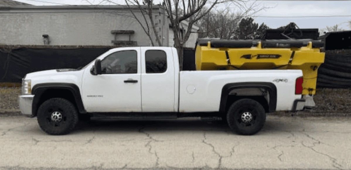 auctioncompanykc.com