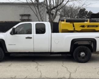 auctioncompanykc.com