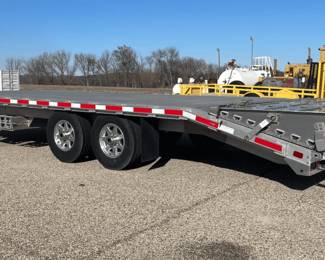 auctioncompanykc.com