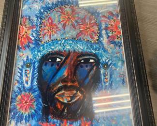 Darrin Butler (New Orleans)
