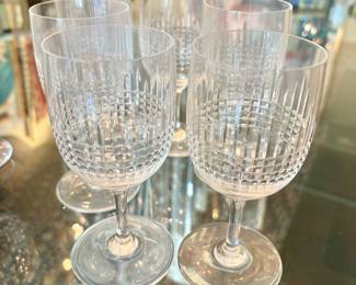 Baccarat