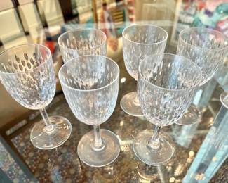 Baccarat